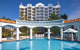 Bel Air On Broadbeach - Official